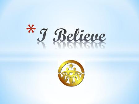 Mark 9:23 Jesus said to him “If you can believe, all things are possible to him who believes. Matthew 21:22 And whatever things you ask in prayer,