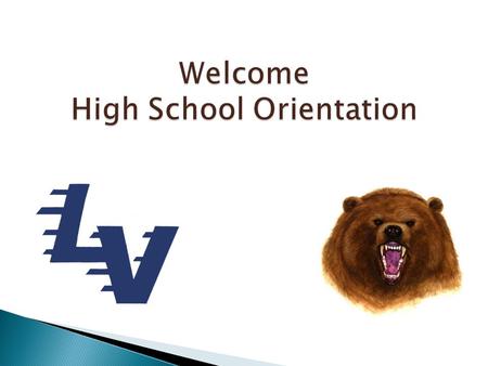  Marcos Esquivel, Academic Counselor (A-K) 9-12 th  Tracy Reinen, Academic Counselor (L-Z) 9 th - 12 th  Craig Schraub, Special Education Counselor.