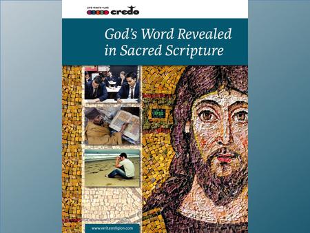 How can we know what the Bible means? We are all interpreters. Hermeneutics means to engage in interpretation. Some events and actions have consistent.