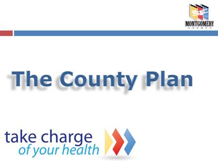 Disclaimer  Each individual’s needs for health care vary and decisions should be made based on specific knowledge of your own needs.  Cost information.