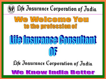 THERE ARE:- # Doctors # Engineers # Chartered Accountants # Share brokers # Lawyers # Film Personalities # Chief Executive Officers # Businessmen.