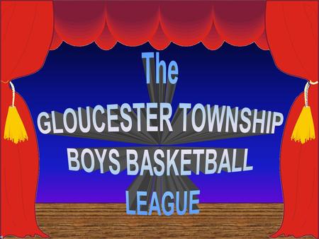 YOU COULD BE A WINNER! Pick up your Free Raffle Ticket when Registering a player at any of the GTBBL Registration Nights. Make a purchase and turn.