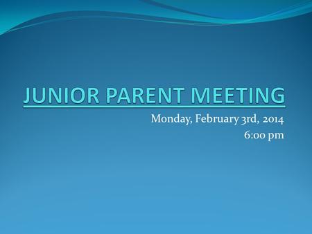 Monday, February 3rd, 2014 6:00 pm. UW-Sheboygan: Elisa Waltz Application process/ Application timeline for UW Tuition/Scholarship possibilities General.