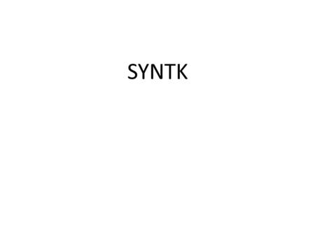 SYNTK. UV RAYS UVA vs. UVB The rays that come from the sun, UVA and UVB rays, are well known to cause damage to our skin.