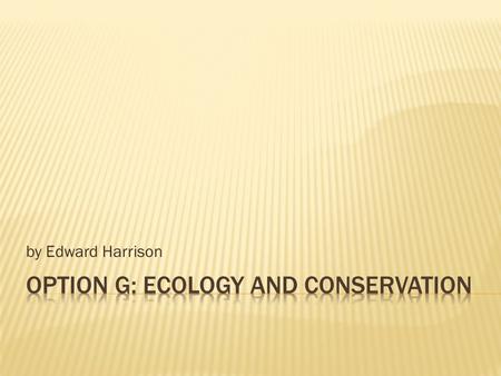 By Edward Harrison.  This refers to the amount of energy fixed per unit area per unit time in an ecosystem by a particular trophic level. The net productivity.