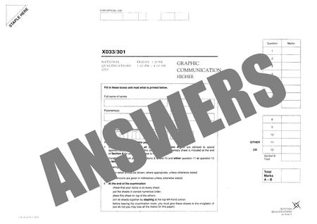 ANSWERS. A headline is a piece of large text set within a display and which is used to accompany or bring attention to other text. The setting of lines.