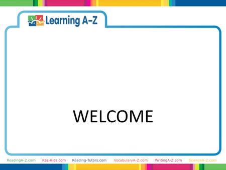 WELCOME. Who wants marks? Parents or Children? Do you know what children really want? Do flowers Fly?