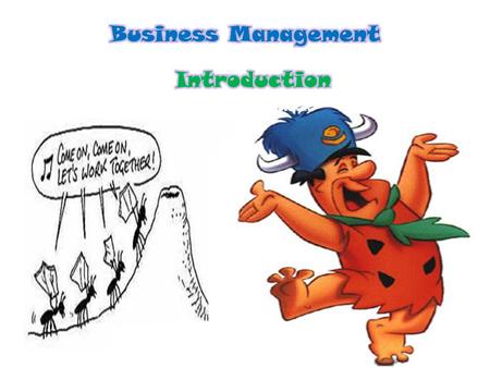 Meaning & Definition In literal sense the word business means, ‘ the state of being busy’ “Business is an activity which involves exchange of goods or.