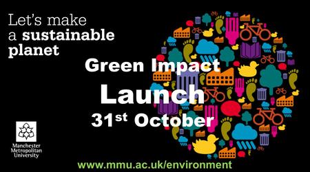 Building Integrated Ethernet Networks with Renewable Power Generation Professor John M Counsell, University of Strathclyde Low Carbon Office Design and.