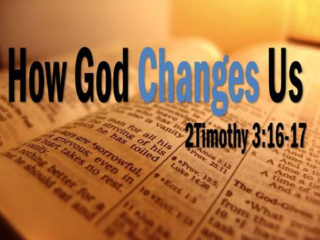 1 Corinthians 6:9-11 Do not be deceived: Neither the sexually immoral nor idolaters nor adulterers nor male prostitutes nor homosexual offenders nor thieves.