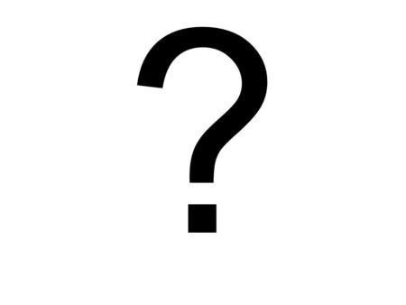 ?. Charity Definition of charity noun (plural charities) an organization set up to provide help and raise money for those in need [mass noun] the voluntary.