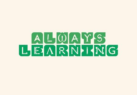 2 Pearson and Engineering Pearson are the largest provider of vocational Engineering qualifications to Schools & Colleges in the UK We offer qualifications.