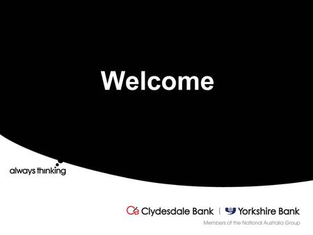 Welcome. Today’s Schedule 2.00Arrival and Registration and Drinks 2.10BAOH Procedures and ILPs 2.20Welcome from hosts and administration 2.25 Session.