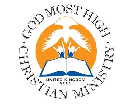 FOR WHOEVER HAS, TO HIM MORE WILL BE GIVEN: Text: Mark 4:21-25 Intro: Unlike here in UK where most of the needs of the people are being met, back home,