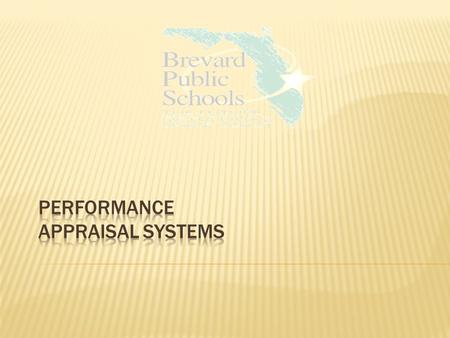 By the end of this session we will have an understanding of the following:  A new model for teacher evaluation based on current research  The correlation.