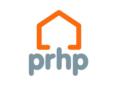 Welcome to the prhp. prhp Operational almost 8 months Dave Ritchie, Senior Rent Officer New Housing Allowance system Introduced nationally 7 th April.