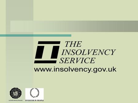 TENANTED PROPERTY Objectives Know what questions to ask the bankrupt and other parties Understand the difference between solely and jointly owned property.