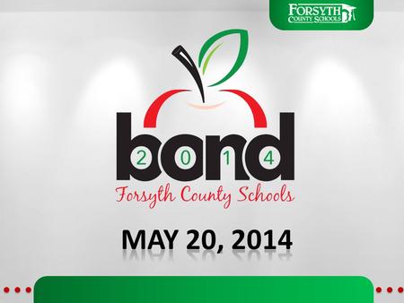 40,821 students in 35 schools 7 th largest of 195 school systems in Georgia (9 th last year) 3 rd fastest growing school district in U.S., 2005-2010 Growing.