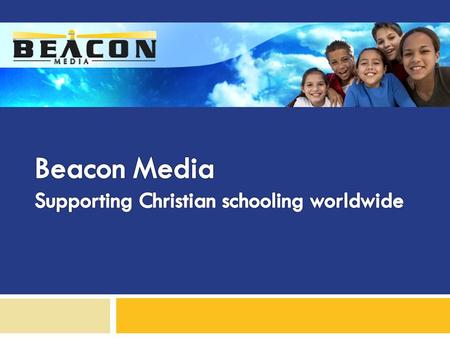 Free online resources for Christian educators Is not this the kind of fasting I have chosen? …to share food with the hungry, Isaiah 58:6-7.