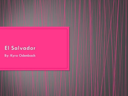 By: Kyra Odenbach. $3747.90 round trip You would stop three times starting at Albuquerque to Dallas Fort Worth to Santiago to El Salvador. Stay at Camino.