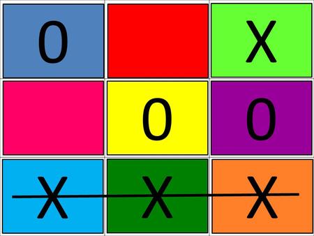 0 X 00 X X X 2 is your birthday? BACK _______________________? Jack is ten years old.