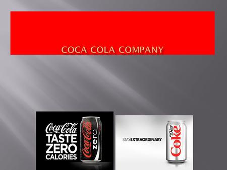 A CAN OF COKE (12 FL OUNCES/355 ML) HAS 39 GRAMS OF CARBOHYDRATES (ALL FROM SUGAR, APPROXIMATELY 10 TEASPOONS), 50 MG OF SODIUM, 0 GRAMS FAT, 0 GRAMS.