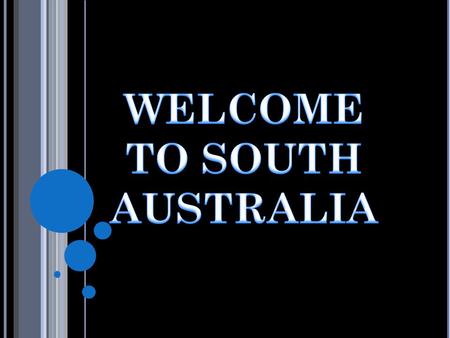 Capital city of South Australia Population: 1,158,259 Climate: Mediterranean climate, averaging 15C in winter and 29C in summer In Adelaide, there.