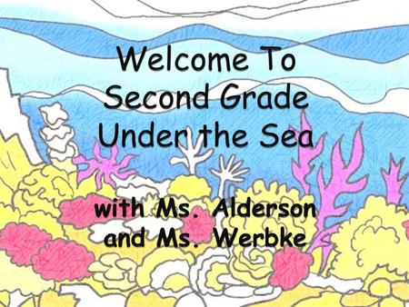 Table of Contents Daily Schedule Snack Birthdays Lunch Class Management Absences/Tardies Report Cards Need to Conference? Homework Math Word Work Writing.