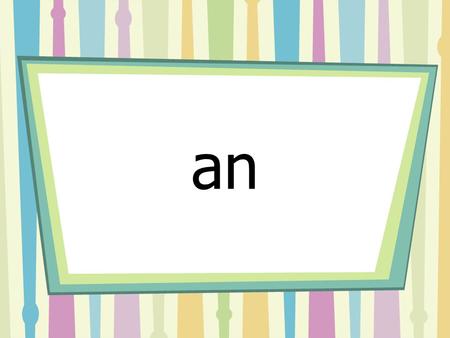 An.