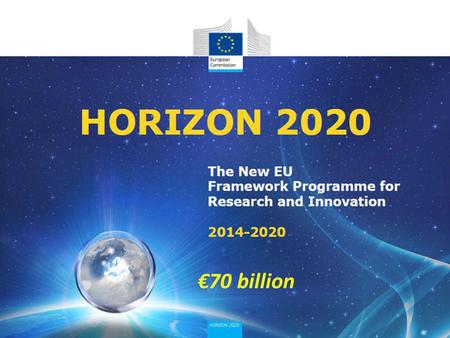 €70 billion. Durham University Research and Education Durham University twin objectives Research and Education.