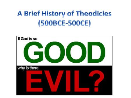 Time: 399 BCE. Place: The porch of the King Archon's Court in Athens. Socrates: Defendant against charges of corrupting the youth and failing to worship.