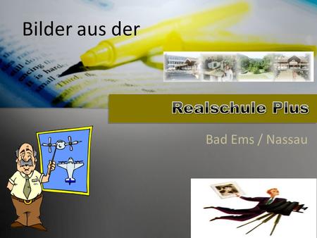 Copyright © Wondershare Software Bad Ems / Nassau Bilder aus der.