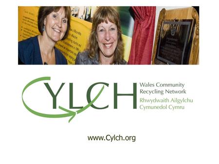 Www.Cylch.org.