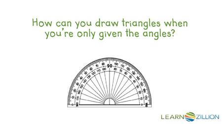 LearnZillion Notes: --This is our lesson objective. Keep it as short and student-friendly as possible. Put what they will learn in green and then how they’ll.