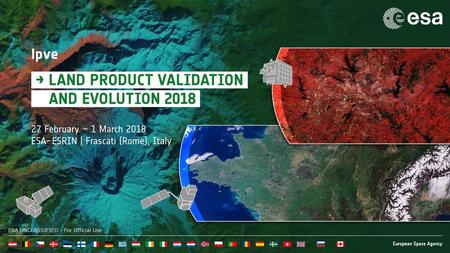 Towards achieving continental scale field validation and multi-sensor interoperability of satellite derived surface reflectance in Australia Medhavy Thankappan1,