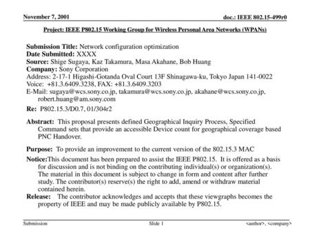 doc.: IEEE <doc#>