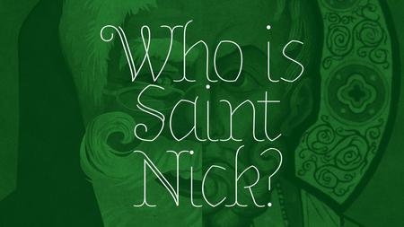 “In the sixth month the angel Gabriel was sent by God to a town in Galilee called Nazareth, to a virgin engaged to a man whose name was Joseph, of the.