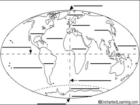 EAC. EAC Think… and answer! 1- Can you explain how precipitation affects salinity in oceans? 2- Can you explain how evaporation affects salinity.