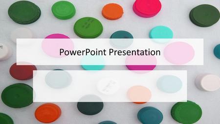 PowerPoint Presentation