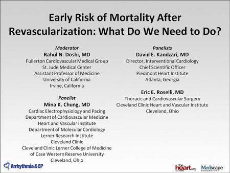 CathPCI-NCDR Registry Mortality (STEMI)