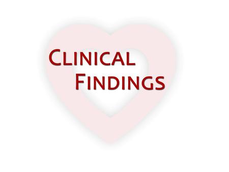 Lower Fingertip Temperature Rebound is Associated with Higher Burden of Cardiovascular Risk Factors Measured by Framingham Risk Score.