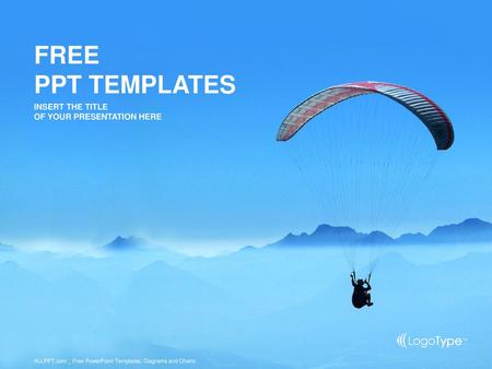 FREE PPT TEMPLATES INSERT THE TITLE OF YOUR PRESENTATION HERE