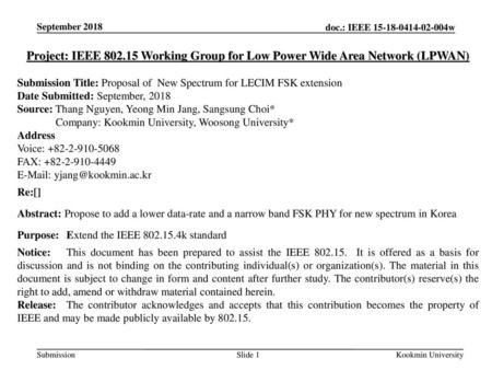 doc.: IEEE <doc#>