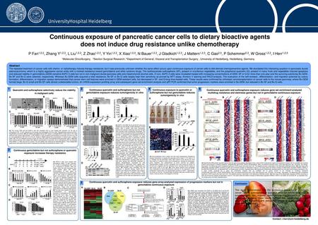 does not induce drug resistance unlike chemotherapy