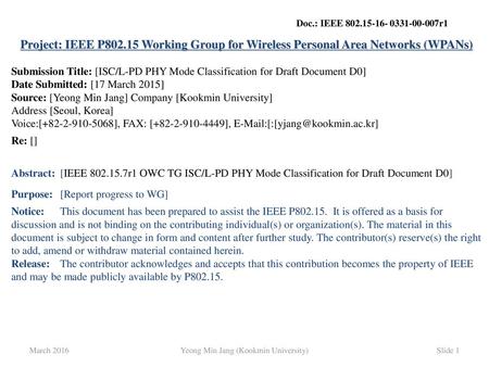 doc.: IEEE <doc#>