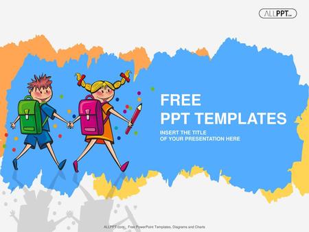 ALLPPT.com _ Free PowerPoint Templates, Diagrams and Charts