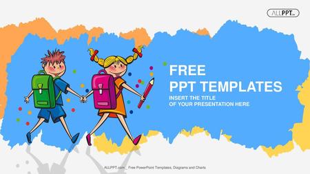 ALLPPT.com _ Free PowerPoint Templates, Diagrams and Charts