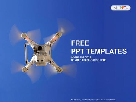 FREE PPT TEMPLATES INSERT THE TITLE OF YOUR PRESENTATION HERE