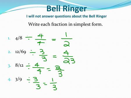 Bell Ringer I will not answer questions about the Bell Ringer