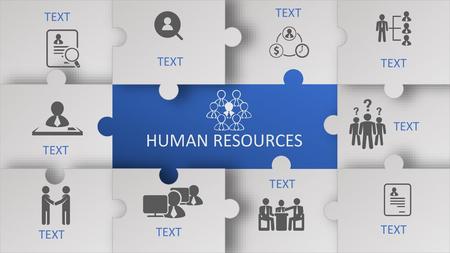 TEXT TEXT TEXT TEXT TEXT HUMAN RESOURCES TEXT TEXT TEXT TEXT TEXT.